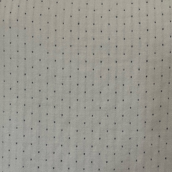 Eileen Fisher Reversible Top - Picture 5 of 11